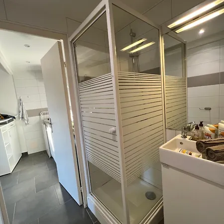Cosy Studio Hyper Centre Avec Kitchenette & Climatisation Carpentras Esterno foto